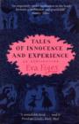 Image for Tales of innocence and experience  : an exploration