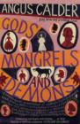 Image for Gods, Mongrels and Demons