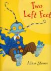 Image for Two Left Feet