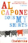 Image for Al Capone does my shirts