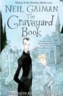 Image for The Graveyard Book