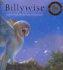 Image for Billywise