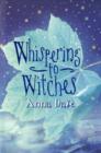 Image for Whispering to Witches