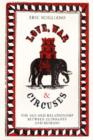 Image for Love, War and Circuses