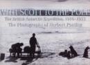 Image for With Scott to the Pole  : the Terra Nova expedition, 1910-1913