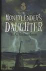 Image for The Moneylender&#39;s Daughter
