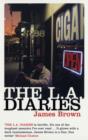 Image for The Los Angeles Diaries