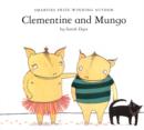 Image for Clementine and Mungo