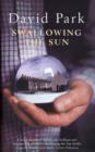 Image for Swallowing the Sun