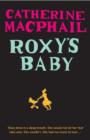 Image for Roxy&#39;s Baby
