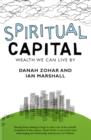 Image for Spiritual Capital