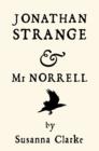 Image for Jonathan Strange &amp; Mr Norrell