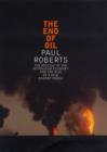 Image for The End of Oil