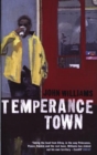 Image for Temperance Town