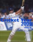 Image for Cheltenham &amp; Gloucester cricket year 2003