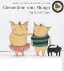 Image for Clementine and Mungo