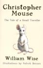 Image for Christopher Mouse