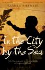 Image for In the City by the Sea