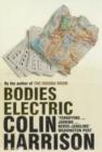 Image for Bodies electric