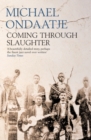 Image for Coming through slaughter