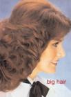 Image for Big hair