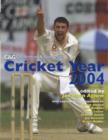 Image for Cheltenham &amp; Gloucester cricket year 2004