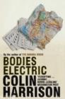 Image for Bodies Electric
