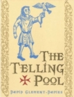 Image for The Telling Pool