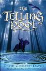 Image for The Telling Pool