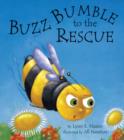 Image for Buzz Bumble to the rescue