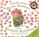Image for Rude Ramsay and the Roaring Radishes