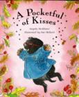 Image for A pocketful of kisses
