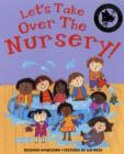Image for Let&#39;s Take Over the Nursery!