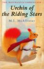 Image for Urchin of the Riding Stars