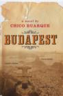 Image for Budapest