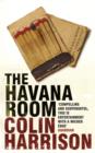 Image for The Havana Room