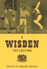 Image for The Wisden Collection