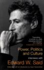 Image for Power, Politics, and Culture