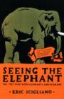 Image for Seeing the Elephant