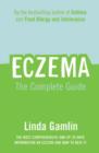 Image for Eczema  : the complete guide