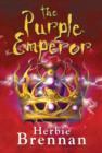 Image for The Purple Emperor