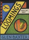 Image for Loomings Over the Suet