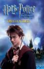 Image for Harry Potter and the Prisoner of Azkaban