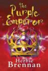 Image for The Purple Emperor