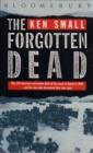 Image for The Forgotten Dead