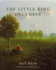 Image for Little King December