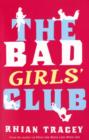 Image for The Bad Girls&#39; Club