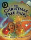 Image for The Christmas Tree Fairy