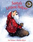 Image for Santa&#39;s Littlest Helper