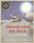 Image for Harold and the Duck